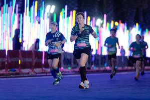 BIB: 
                            <button type="button" onclick="openModal(23745640)" class="btn btn-primary btn-sm float-right btn-popup" data-toggle="modal" data-target=".modal-high-quality">
                        <i class="fas fa-shopping-cart"></i> Add to Cart
                    </button>
                                            <button type="button" onclick="isThisMe(23745640, true)" class="btn btn-success btn-sm float-right btn-popup btn-isme hidden" data-toggle="tooltip" data-placement="bottom" title="นี่คือรูปของคุณใช่ไหม คลิกที่นี่เพื่อเอาเข้าอัลบั้ม">
                        <i class="fas fa-plus"></i> Add to album
                    </button>
                    <button type="button" onclick="isThisMe(23745640, false)" class="btn btn-warning btn-sm float-right btn-popup btn-isnotme hidden">
                        <i class="fas fa-ban"></i> Remove from album
                    </button>